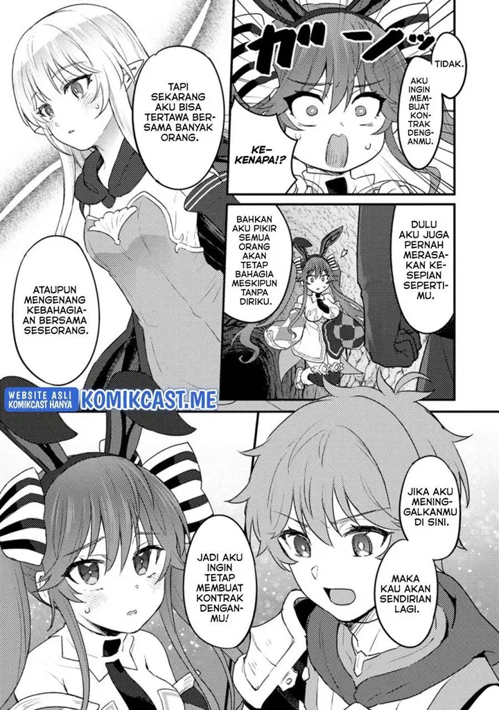 image-komik-ikenie-ni-natta-ore-ga-nazeka-jashin-wo-horoboshite-shimatta-ken-chapter-7-8/26