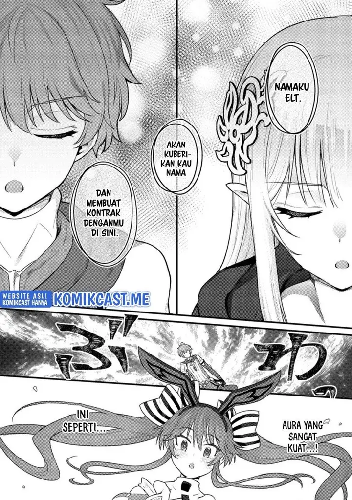 image-komik-ikenie-ni-natta-ore-ga-nazeka-jashin-wo-horoboshite-shimatta-ken-chapter-7-10/26