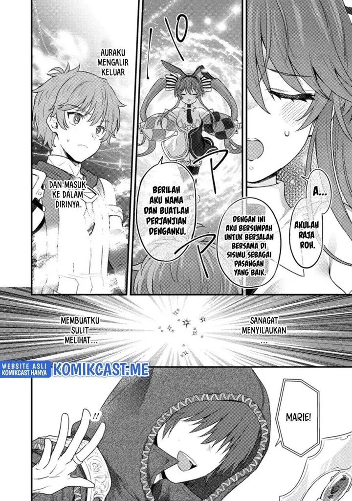 image-komik-ikenie-ni-natta-ore-ga-nazeka-jashin-wo-horoboshite-shimatta-ken-chapter-7-11/26