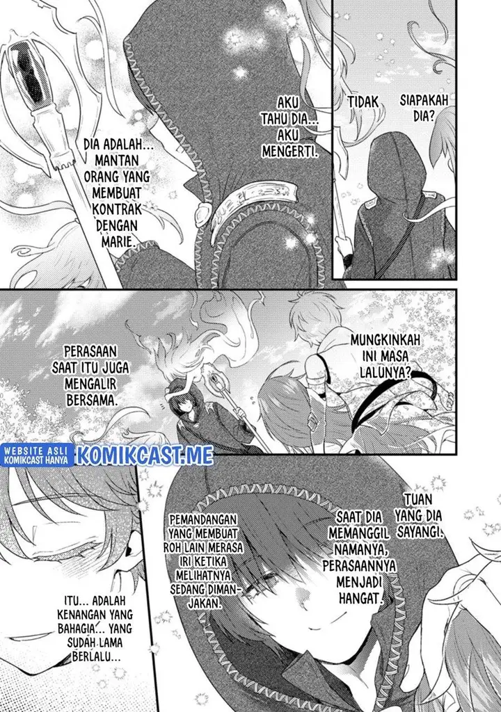 image-komik-ikenie-ni-natta-ore-ga-nazeka-jashin-wo-horoboshite-shimatta-ken-chapter-7-12/26