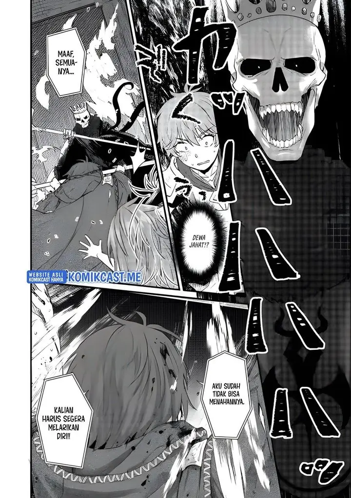 image-komik-ikenie-ni-natta-ore-ga-nazeka-jashin-wo-horoboshite-shimatta-ken-chapter-7-13/26