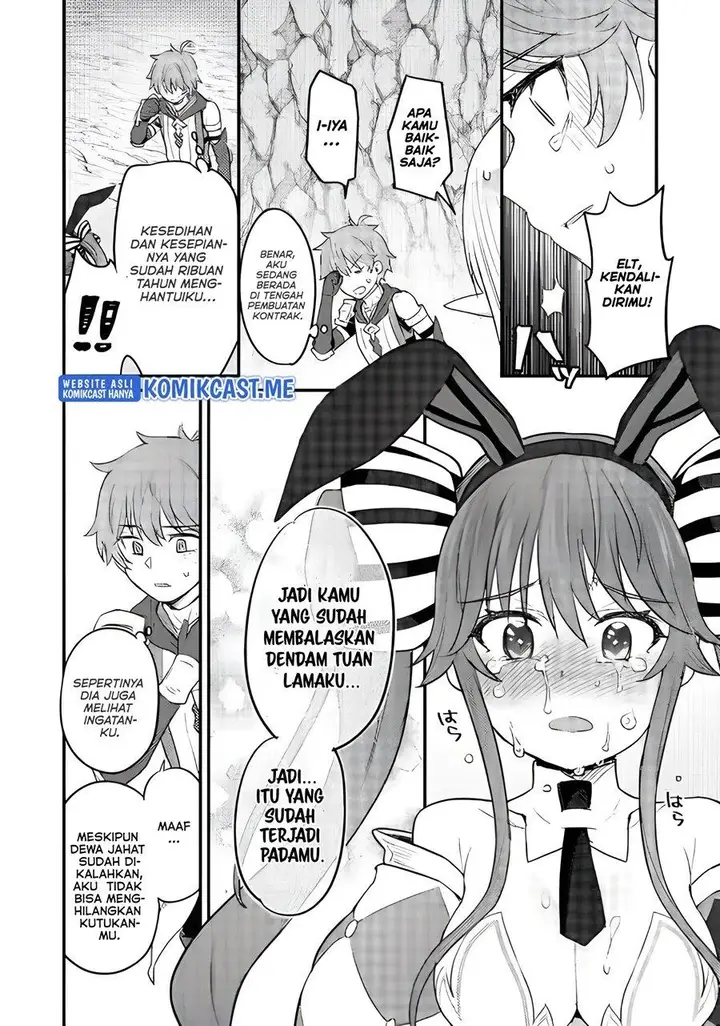image-komik-ikenie-ni-natta-ore-ga-nazeka-jashin-wo-horoboshite-shimatta-ken-chapter-7-15/26