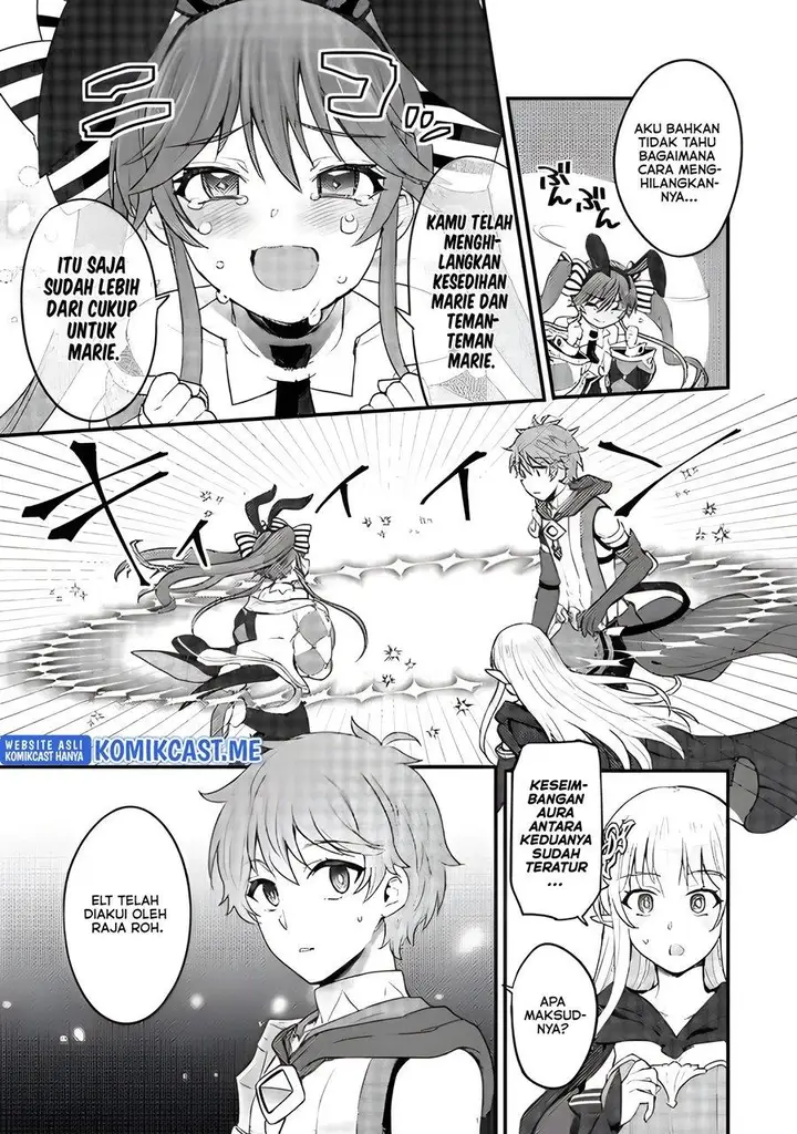 image-komik-ikenie-ni-natta-ore-ga-nazeka-jashin-wo-horoboshite-shimatta-ken-chapter-7-16/26