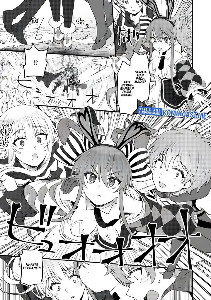 image-komik-ikenie-ni-natta-ore-ga-nazeka-jashin-wo-horoboshite-shimatta-ken-chapter-7-20/26