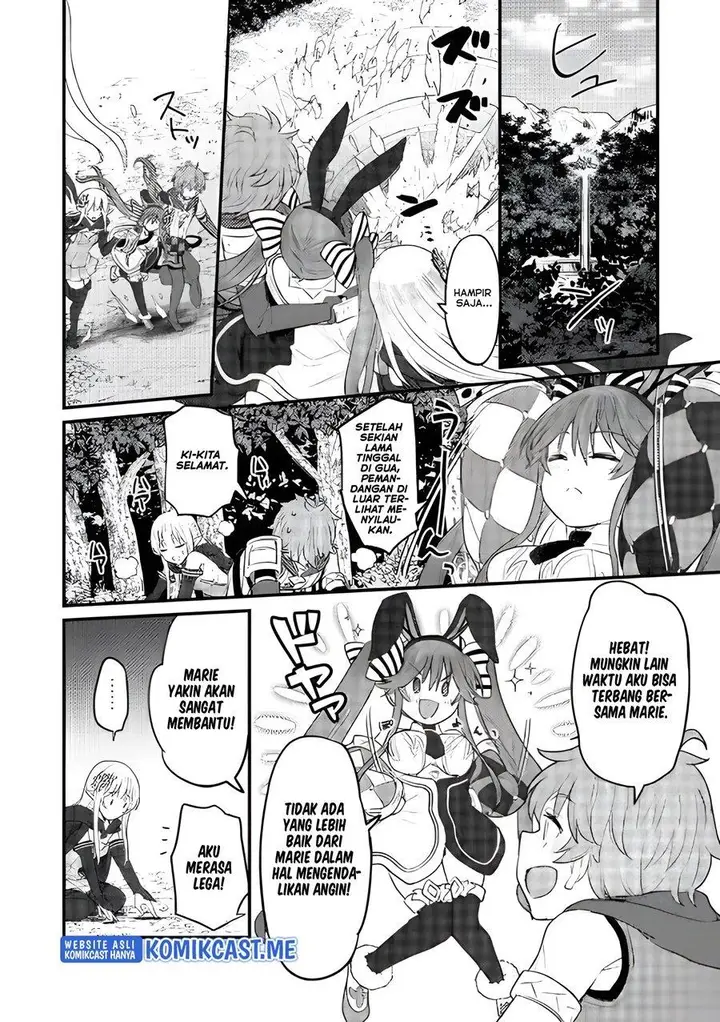 image-komik-ikenie-ni-natta-ore-ga-nazeka-jashin-wo-horoboshite-shimatta-ken-chapter-7-21/26
