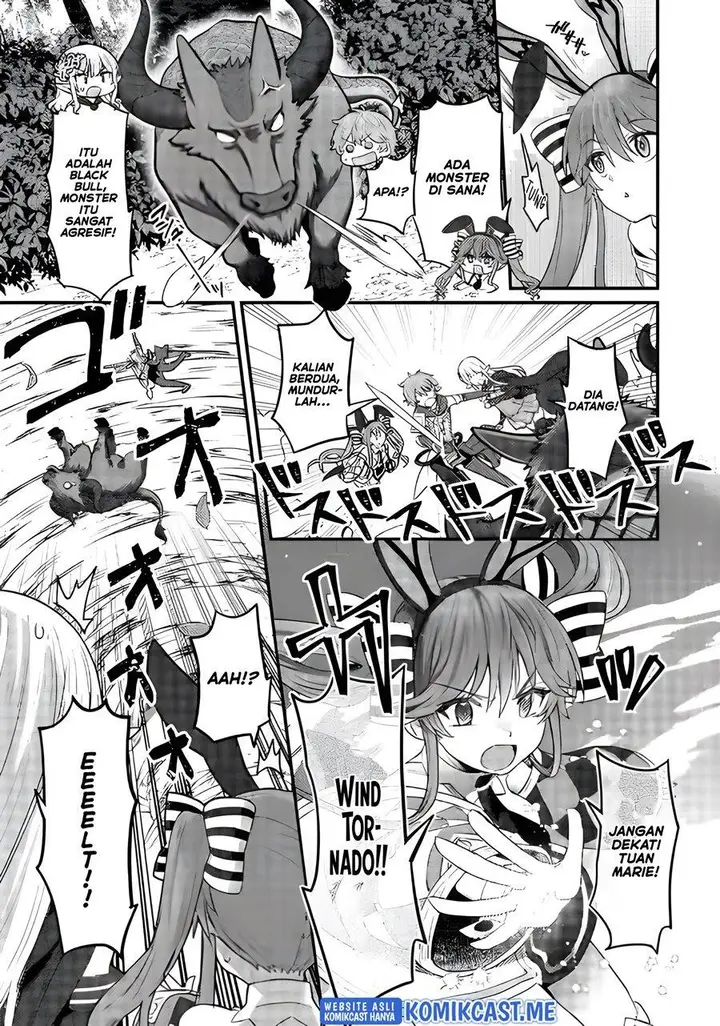 image-komik-ikenie-ni-natta-ore-ga-nazeka-jashin-wo-horoboshite-shimatta-ken-chapter-7-22/26