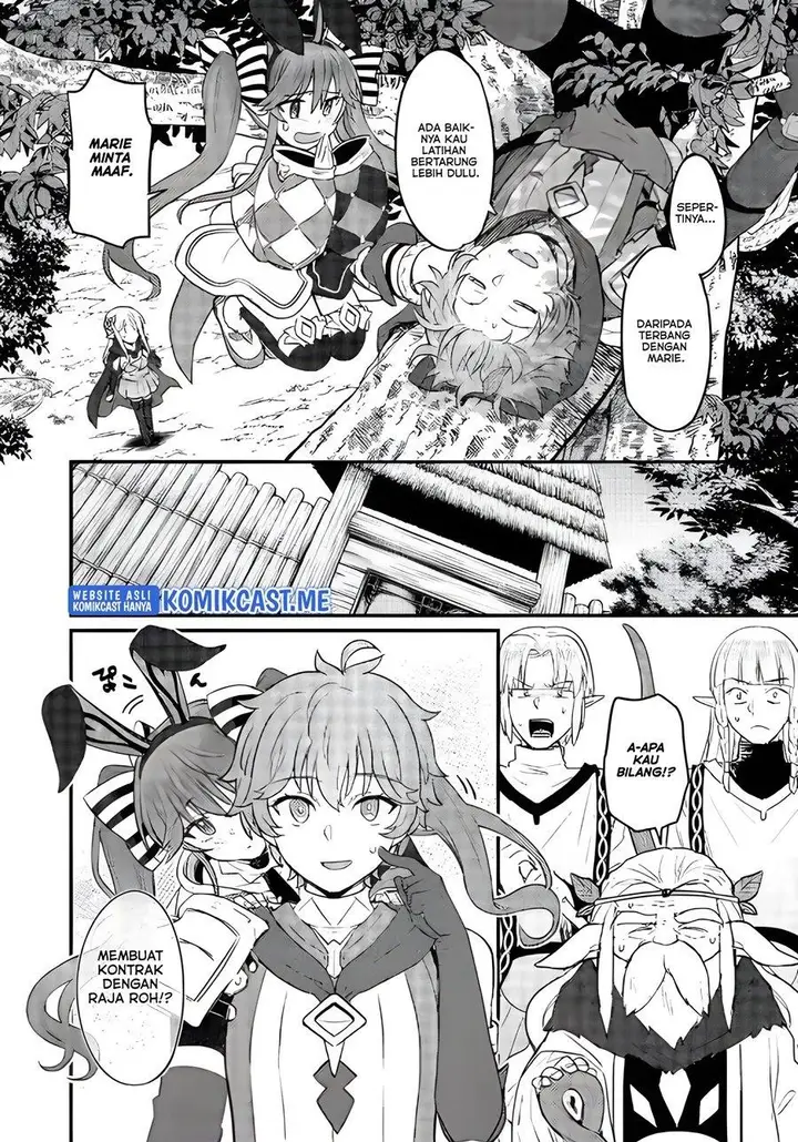 image-komik-ikenie-ni-natta-ore-ga-nazeka-jashin-wo-horoboshite-shimatta-ken-chapter-7-23/26