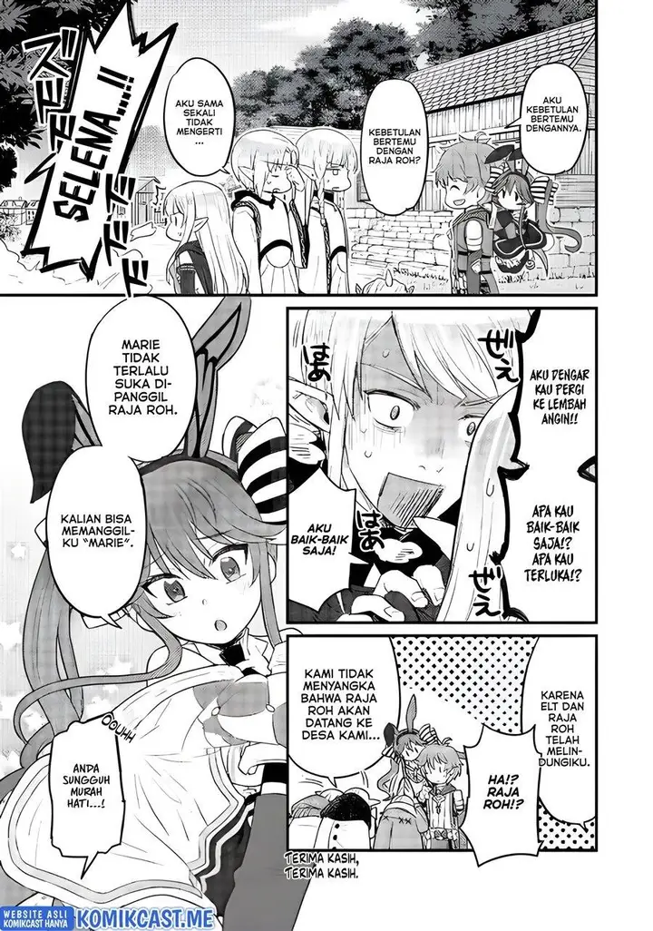 image-komik-ikenie-ni-natta-ore-ga-nazeka-jashin-wo-horoboshite-shimatta-ken-chapter-7-24/26