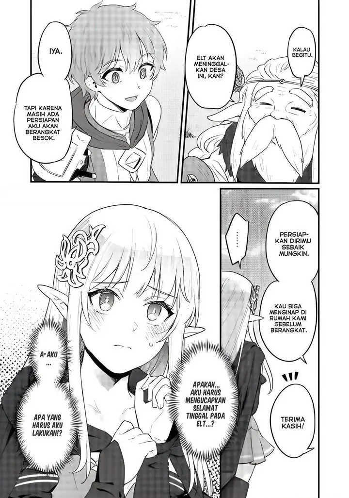 image-komik-ikenie-ni-natta-ore-ga-nazeka-jashin-wo-horoboshite-shimatta-ken-chapter-7-25/26