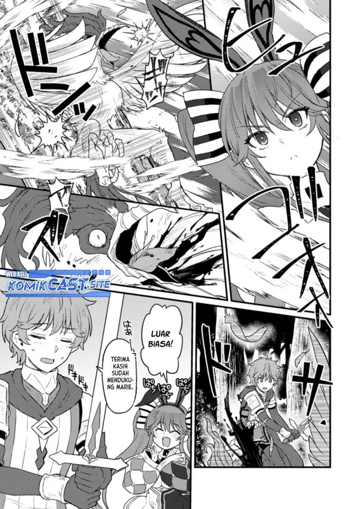 image-komik-ikenie-ni-natta-ore-ga-nazeka-jashin-wo-horoboshite-shimatta-ken-chapter-8-3/31