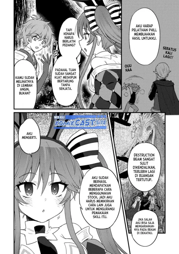 image-komik-ikenie-ni-natta-ore-ga-nazeka-jashin-wo-horoboshite-shimatta-ken-chapter-8-4/31