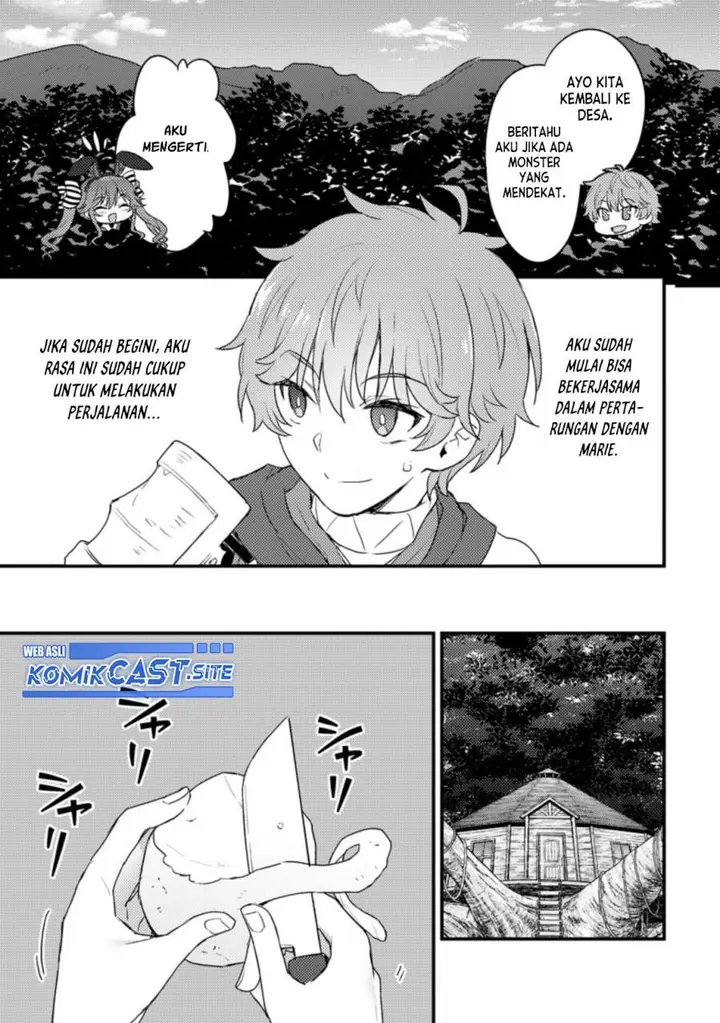 image-komik-ikenie-ni-natta-ore-ga-nazeka-jashin-wo-horoboshite-shimatta-ken-chapter-8-5/31