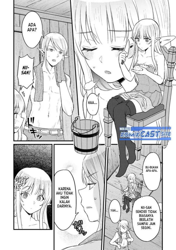 image-komik-ikenie-ni-natta-ore-ga-nazeka-jashin-wo-horoboshite-shimatta-ken-chapter-8-6/31