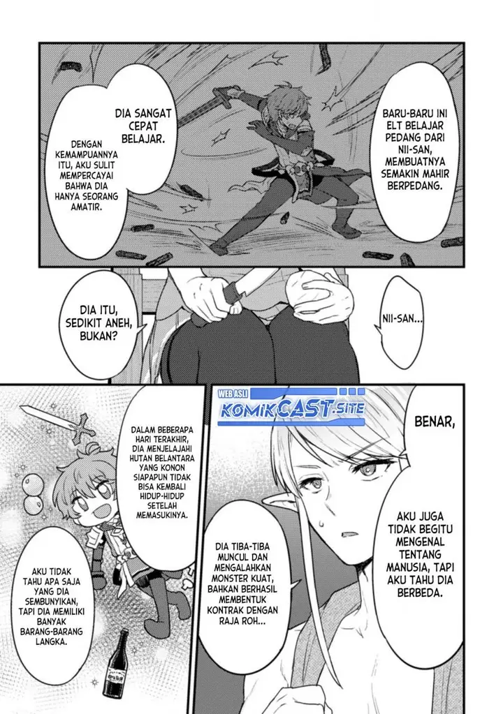 image-komik-ikenie-ni-natta-ore-ga-nazeka-jashin-wo-horoboshite-shimatta-ken-chapter-8-7/31