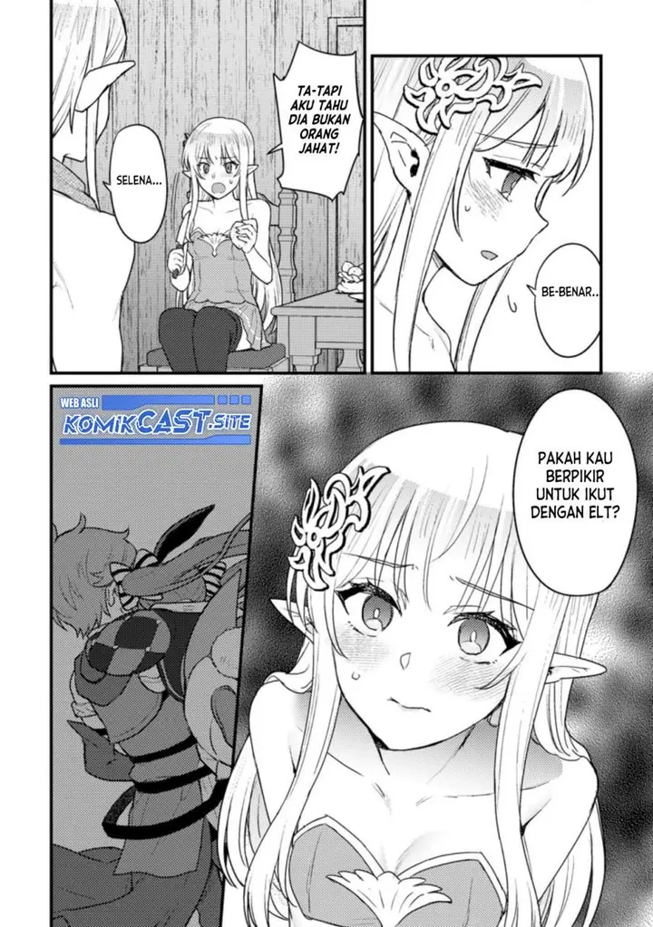 image-komik-ikenie-ni-natta-ore-ga-nazeka-jashin-wo-horoboshite-shimatta-ken-chapter-8-8/31