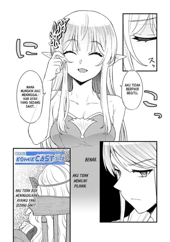 image-komik-ikenie-ni-natta-ore-ga-nazeka-jashin-wo-horoboshite-shimatta-ken-chapter-8-9/31
