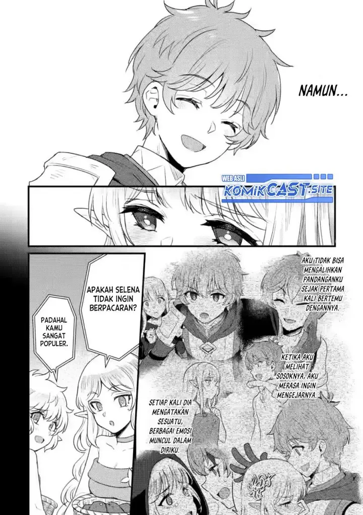 image-komik-ikenie-ni-natta-ore-ga-nazeka-jashin-wo-horoboshite-shimatta-ken-chapter-8-10/31