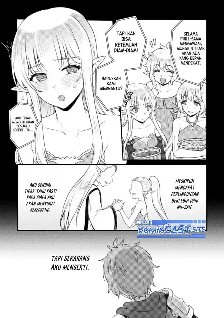 image-komik-ikenie-ni-natta-ore-ga-nazeka-jashin-wo-horoboshite-shimatta-ken-chapter-8-11/31
