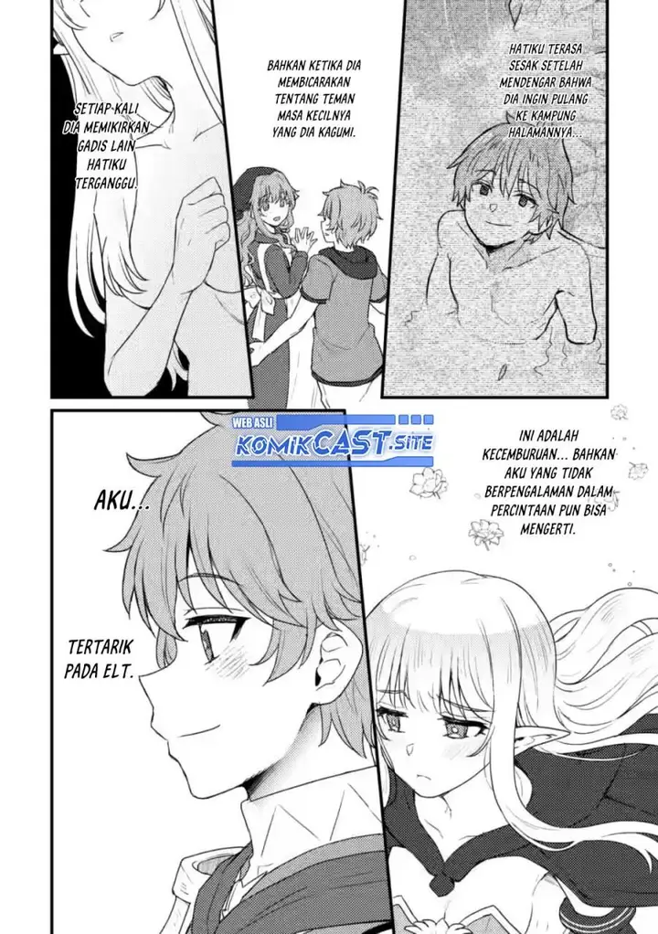 image-komik-ikenie-ni-natta-ore-ga-nazeka-jashin-wo-horoboshite-shimatta-ken-chapter-8-12/31