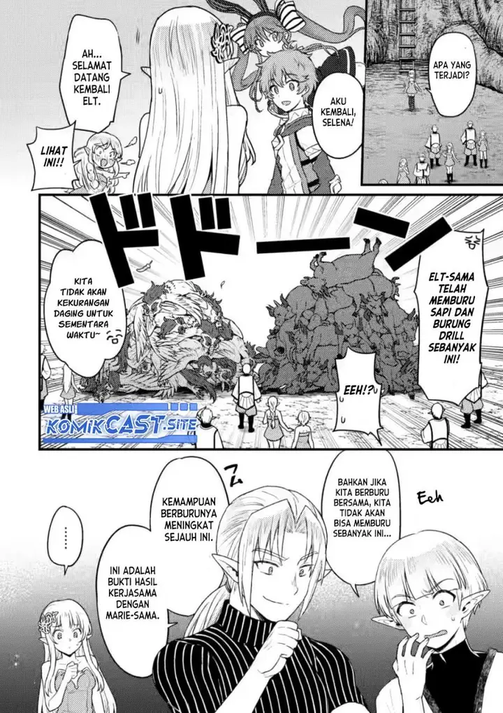 image-komik-ikenie-ni-natta-ore-ga-nazeka-jashin-wo-horoboshite-shimatta-ken-chapter-8-14/31