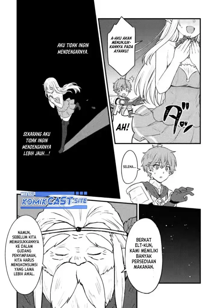 image-komik-ikenie-ni-natta-ore-ga-nazeka-jashin-wo-horoboshite-shimatta-ken-chapter-8-16/31