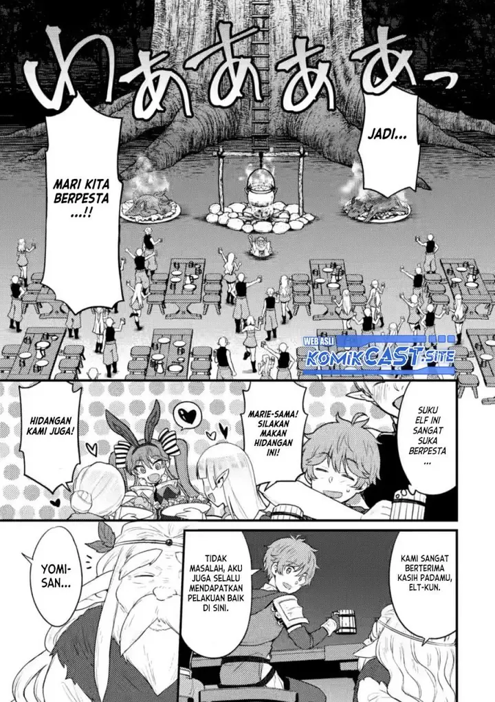 image-komik-ikenie-ni-natta-ore-ga-nazeka-jashin-wo-horoboshite-shimatta-ken-chapter-8-17/31