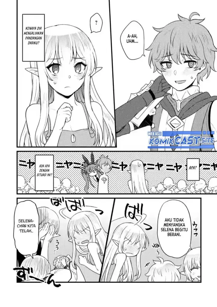 image-komik-ikenie-ni-natta-ore-ga-nazeka-jashin-wo-horoboshite-shimatta-ken-chapter-8-23/31