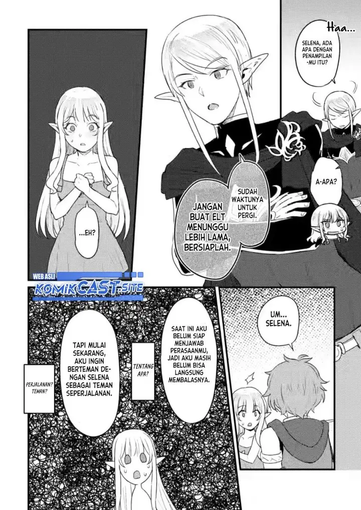 image-komik-ikenie-ni-natta-ore-ga-nazeka-jashin-wo-horoboshite-shimatta-ken-chapter-8-24/31