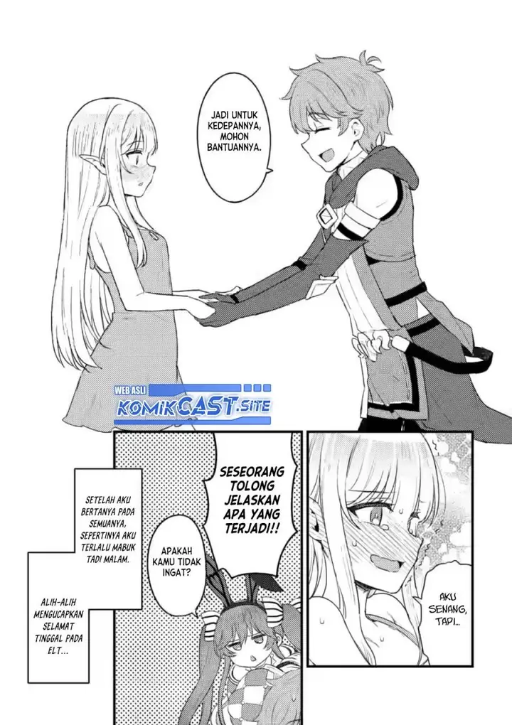 image-komik-ikenie-ni-natta-ore-ga-nazeka-jashin-wo-horoboshite-shimatta-ken-chapter-8-25/31