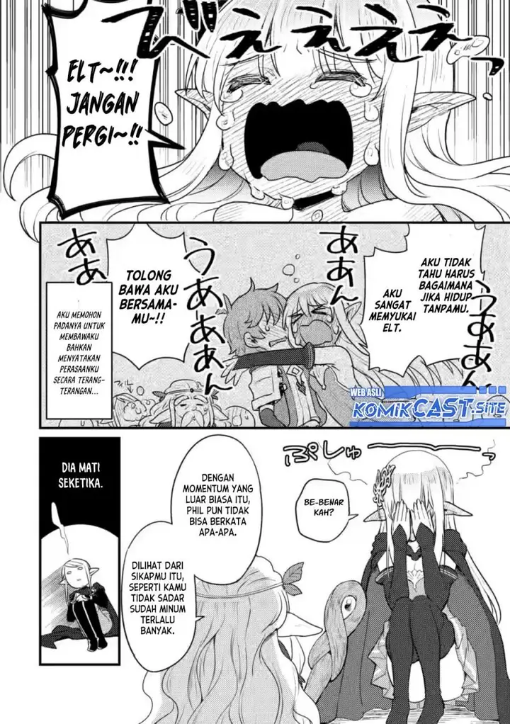 image-komik-ikenie-ni-natta-ore-ga-nazeka-jashin-wo-horoboshite-shimatta-ken-chapter-8-26/31