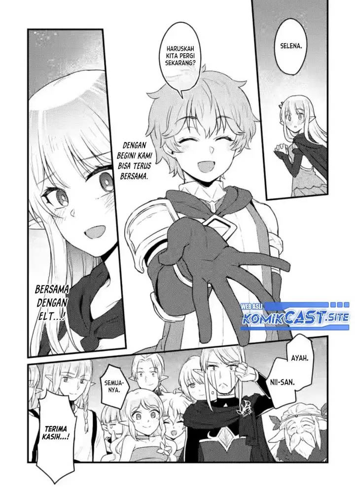 image-komik-ikenie-ni-natta-ore-ga-nazeka-jashin-wo-horoboshite-shimatta-ken-chapter-8-28/31