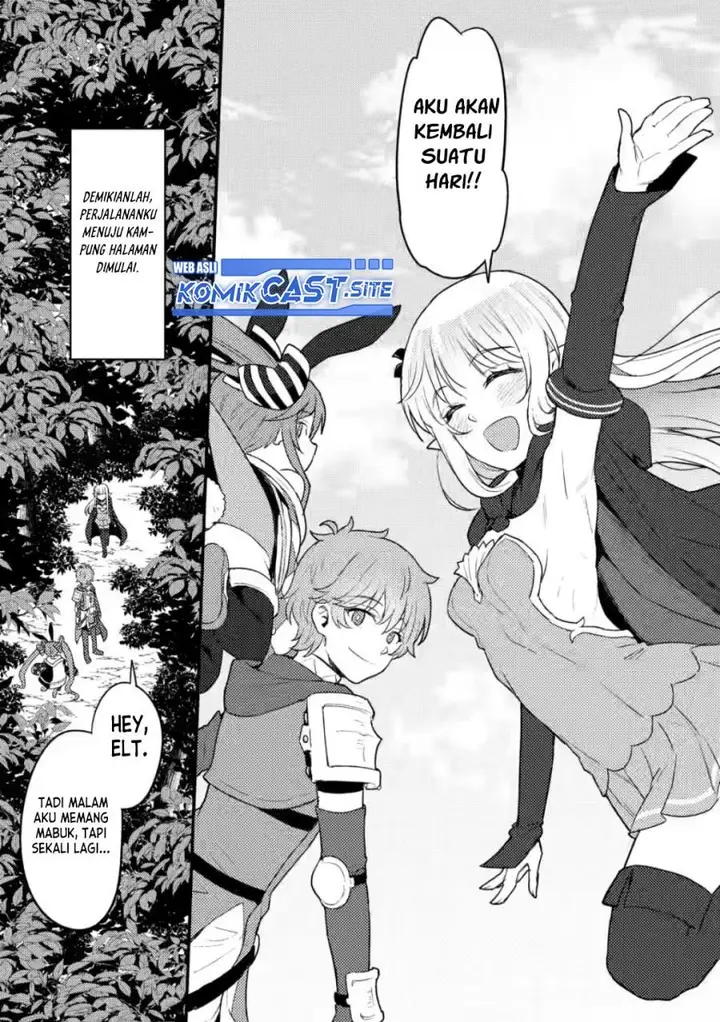 image-komik-ikenie-ni-natta-ore-ga-nazeka-jashin-wo-horoboshite-shimatta-ken-chapter-8-29/31
