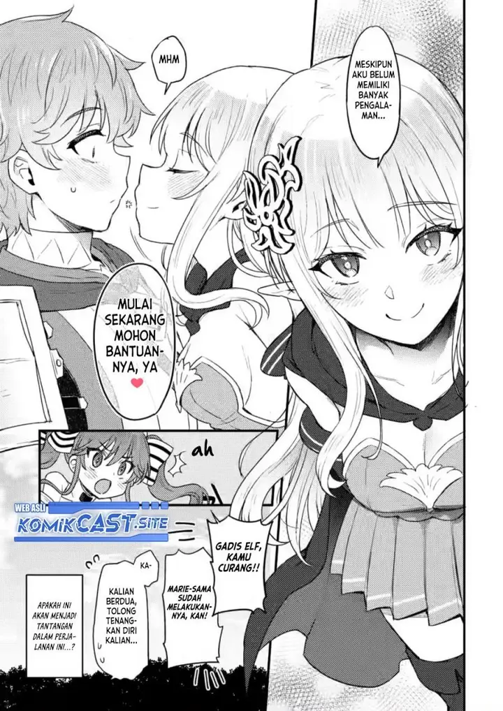 image-komik-ikenie-ni-natta-ore-ga-nazeka-jashin-wo-horoboshite-shimatta-ken-chapter-8-30/31