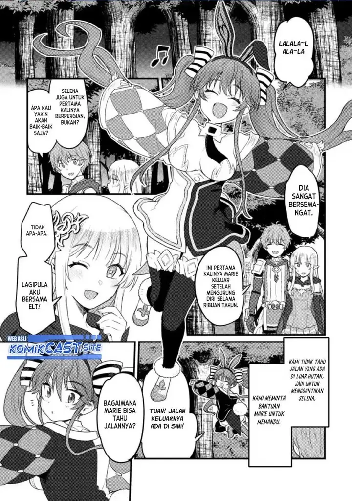 image-komik-ikenie-ni-natta-ore-ga-nazeka-jashin-wo-horoboshite-shimatta-ken-chapter-9-0/32
