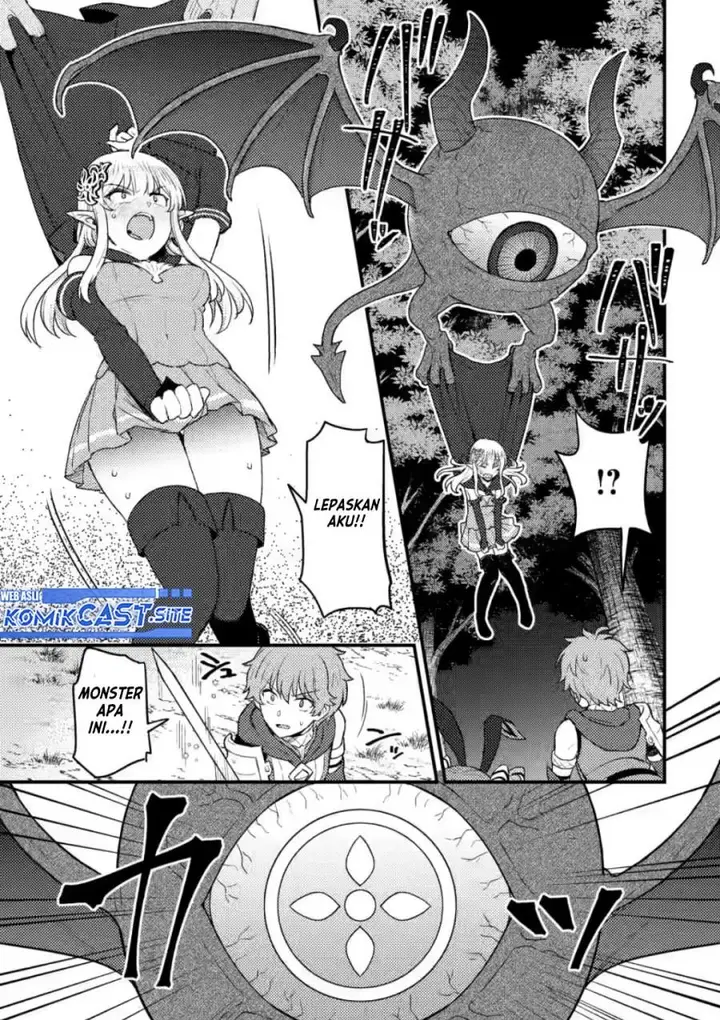 image-komik-ikenie-ni-natta-ore-ga-nazeka-jashin-wo-horoboshite-shimatta-ken-chapter-9-2/32