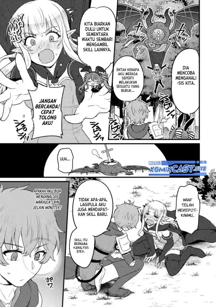 image-komik-ikenie-ni-natta-ore-ga-nazeka-jashin-wo-horoboshite-shimatta-ken-chapter-9-4/32