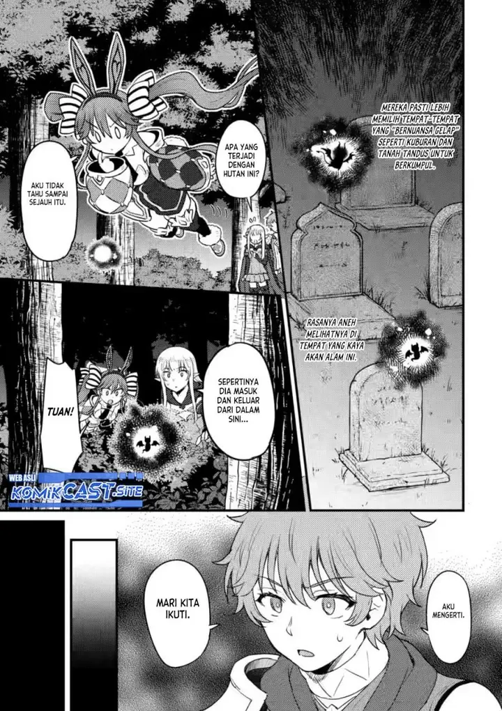 image-komik-ikenie-ni-natta-ore-ga-nazeka-jashin-wo-horoboshite-shimatta-ken-chapter-9-6/32