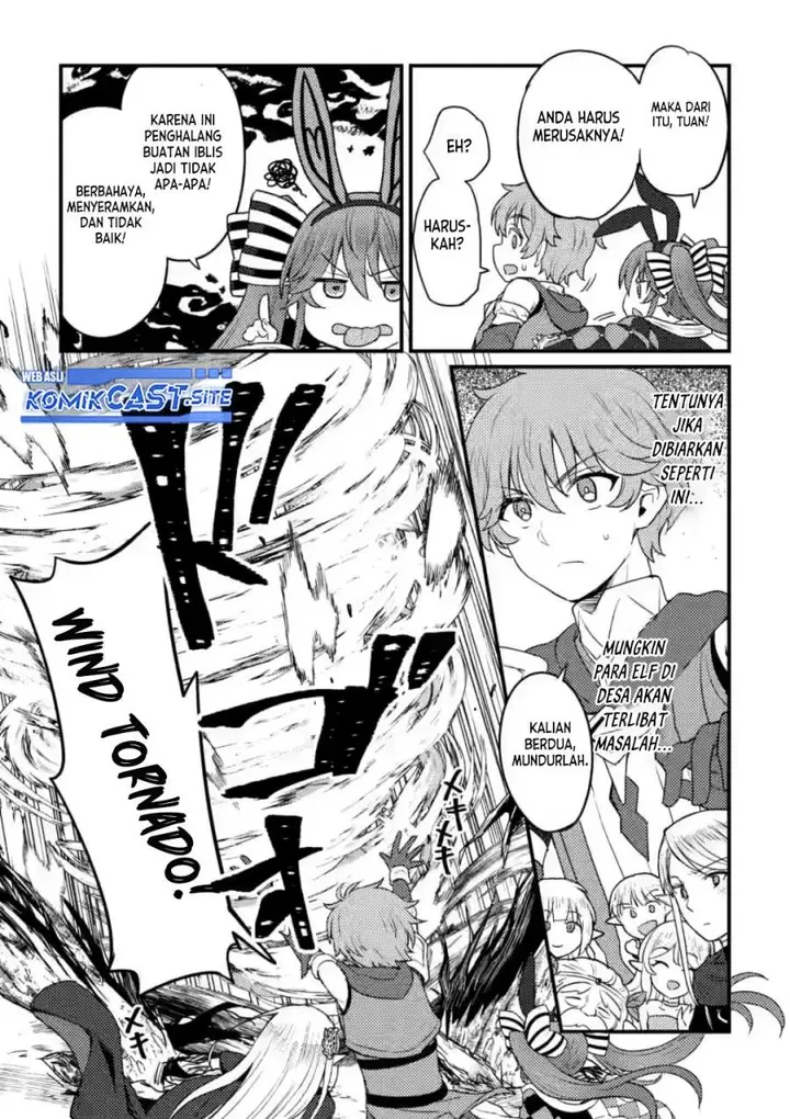 image-komik-ikenie-ni-natta-ore-ga-nazeka-jashin-wo-horoboshite-shimatta-ken-chapter-9-8/32