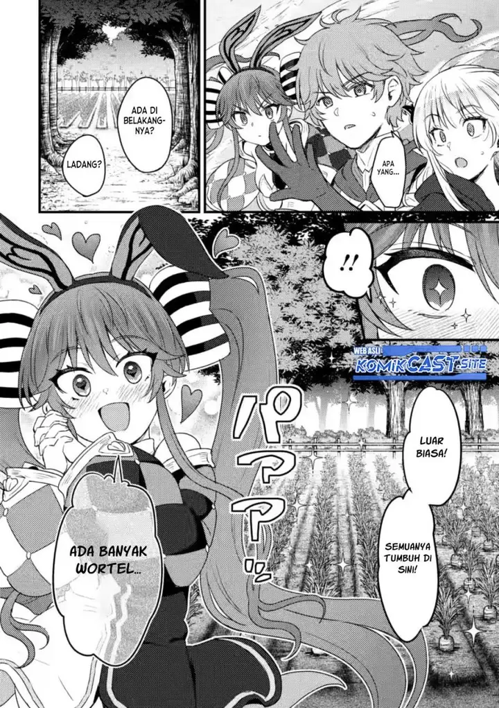 image-komik-ikenie-ni-natta-ore-ga-nazeka-jashin-wo-horoboshite-shimatta-ken-chapter-9-9/32