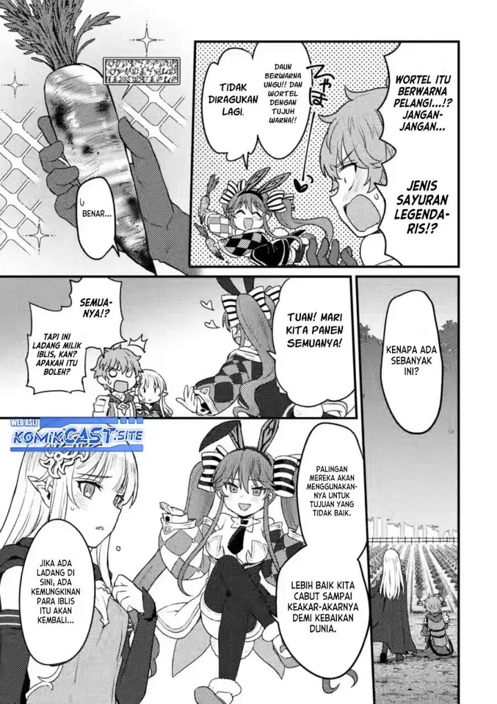 image-komik-ikenie-ni-natta-ore-ga-nazeka-jashin-wo-horoboshite-shimatta-ken-chapter-9-10/32