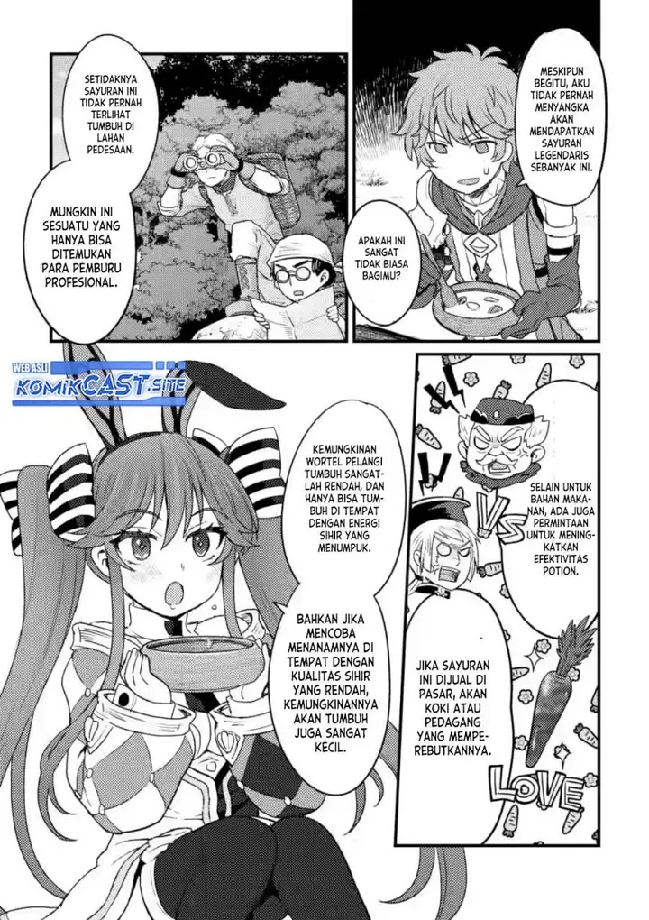 image-komik-ikenie-ni-natta-ore-ga-nazeka-jashin-wo-horoboshite-shimatta-ken-chapter-9-12/32
