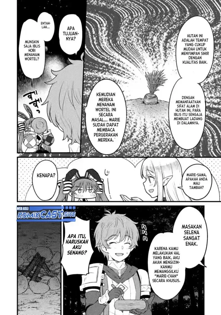 image-komik-ikenie-ni-natta-ore-ga-nazeka-jashin-wo-horoboshite-shimatta-ken-chapter-9-13/32