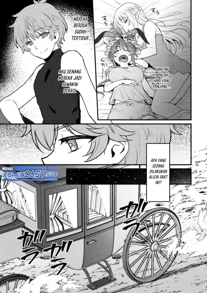 image-komik-ikenie-ni-natta-ore-ga-nazeka-jashin-wo-horoboshite-shimatta-ken-chapter-9-14/32