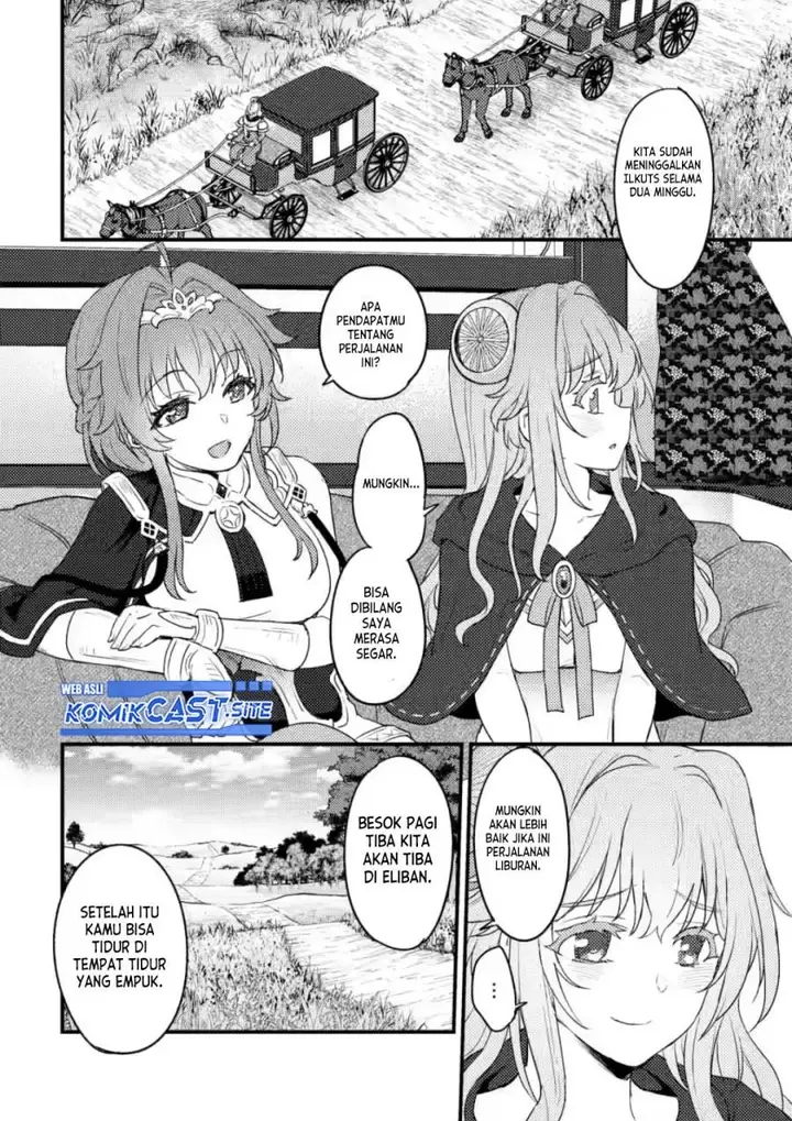 image-komik-ikenie-ni-natta-ore-ga-nazeka-jashin-wo-horoboshite-shimatta-ken-chapter-9-15/32
