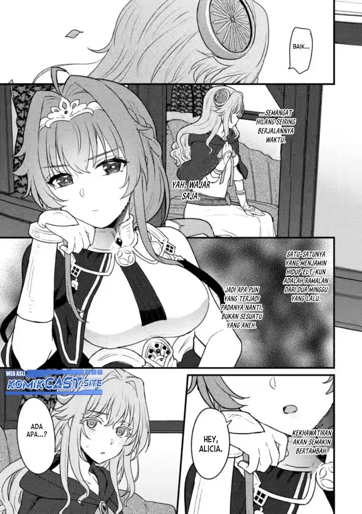 image-komik-ikenie-ni-natta-ore-ga-nazeka-jashin-wo-horoboshite-shimatta-ken-chapter-9-16/32