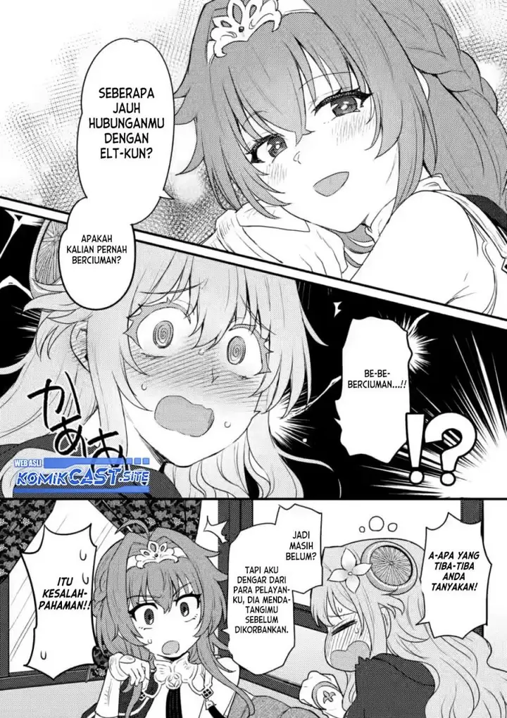 image-komik-ikenie-ni-natta-ore-ga-nazeka-jashin-wo-horoboshite-shimatta-ken-chapter-9-17/32