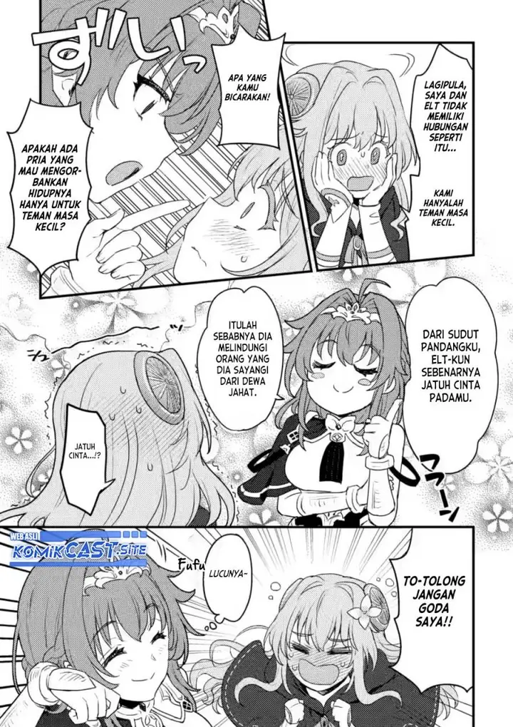 image-komik-ikenie-ni-natta-ore-ga-nazeka-jashin-wo-horoboshite-shimatta-ken-chapter-9-18/32