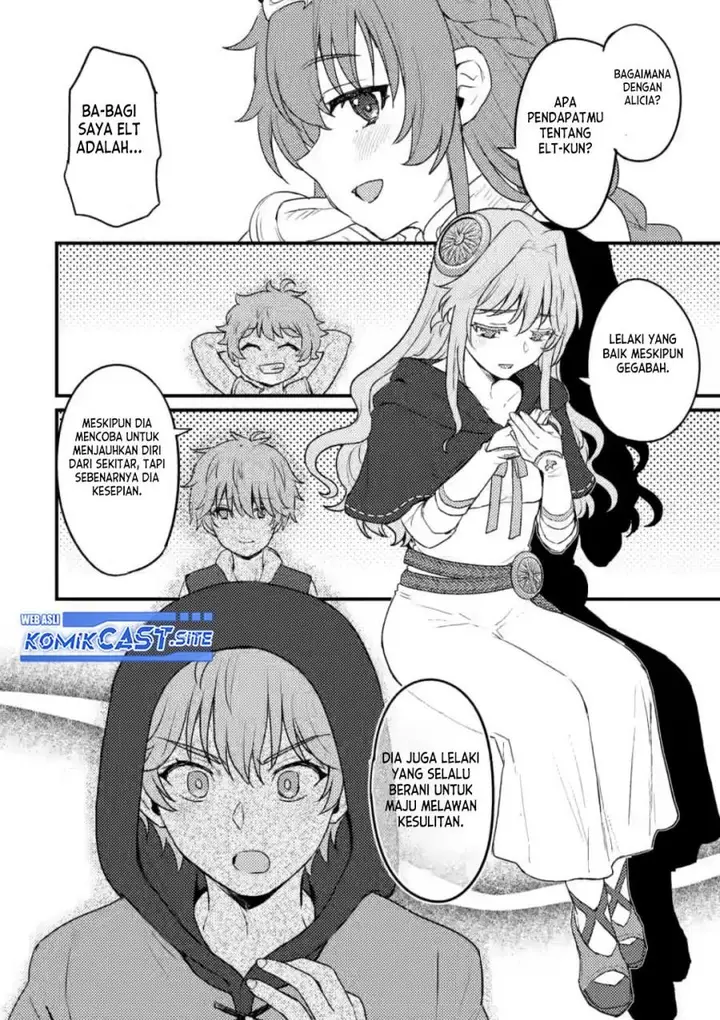 image-komik-ikenie-ni-natta-ore-ga-nazeka-jashin-wo-horoboshite-shimatta-ken-chapter-9-19/32