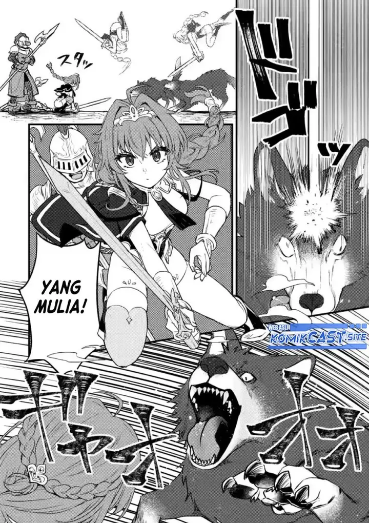 image-komik-ikenie-ni-natta-ore-ga-nazeka-jashin-wo-horoboshite-shimatta-ken-chapter-9-23/32