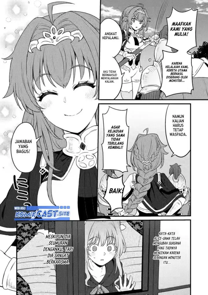 image-komik-ikenie-ni-natta-ore-ga-nazeka-jashin-wo-horoboshite-shimatta-ken-chapter-9-25/32